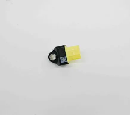 Toyota C-HR I Airbag deployment crash/impact sensor 89831F4010