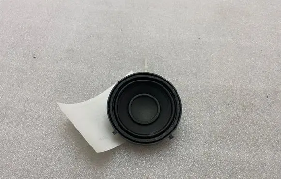 Lexus NX Panel speaker 9151127 915112704