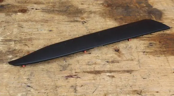 Lexus UX Panel trim 5883376070