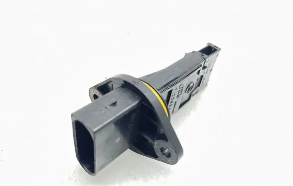 Mercedes-Benz ML W163 Mass air flow meter A6110940048