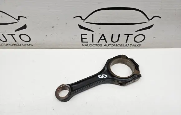 Mercedes-Benz GL X166 Connecting rod/conrod 