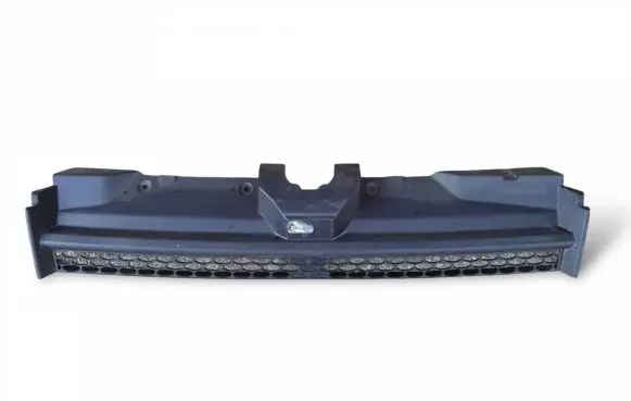 Ford Transit - Tourneo Connect Front grill 2T148200AGW