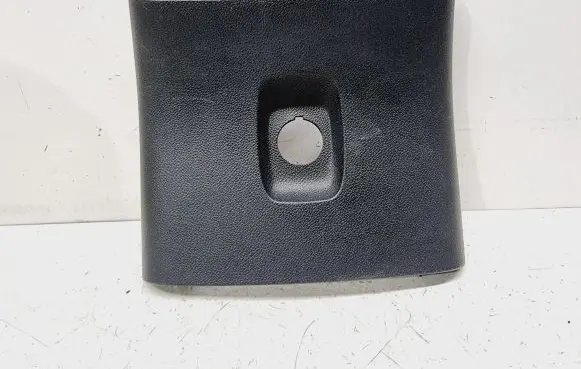 Opel Grandland X Other center console (tunnel) element YP000625YX YP00062577