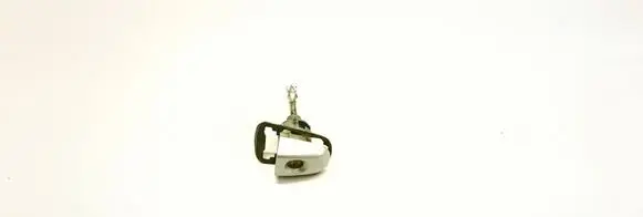 Toyota Auris E180 Front door lock (next to the handle) 