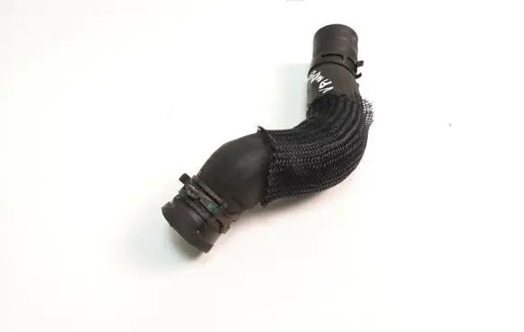 Toyota Verso Engine coolant pipe/hose