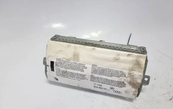 Audi A4 S4 B5 8D Passenger airbag 8D0880201J