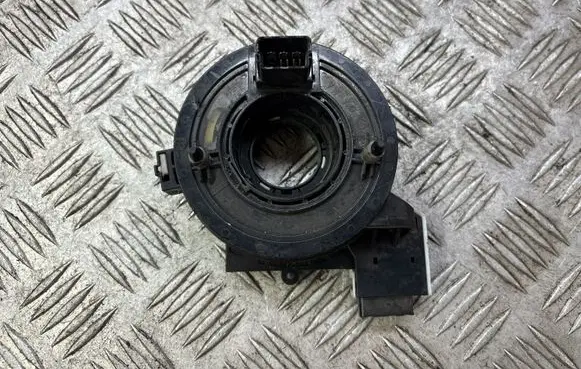 Airbag slip ring squib (SRS ring)