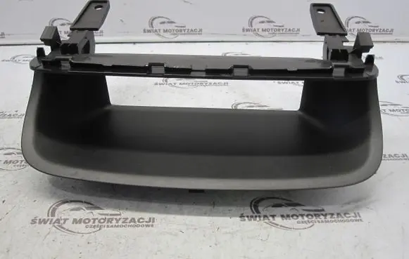 Opel Meriva B Panel trim 