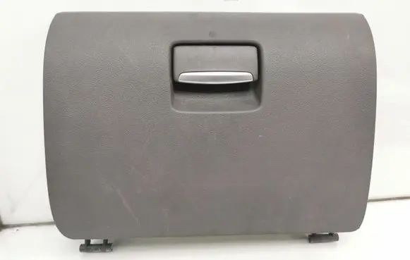 Ford Focus Glove box lid/cover TD15 C88RA