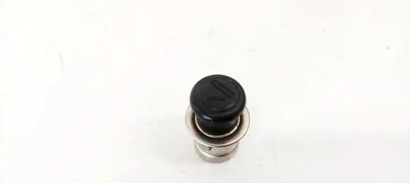 Toyota RAV 4 (XA30) Cigarette lighter 