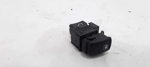 KIA Sorento Electric window control switch