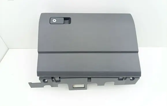Volkswagen Atlas Glove box set 3CN857097E