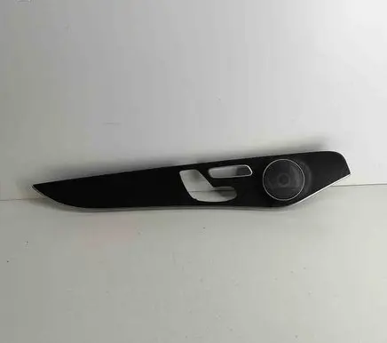 Mercedes-Benz GLC X253 C253 Front door card panel trim A2057202780