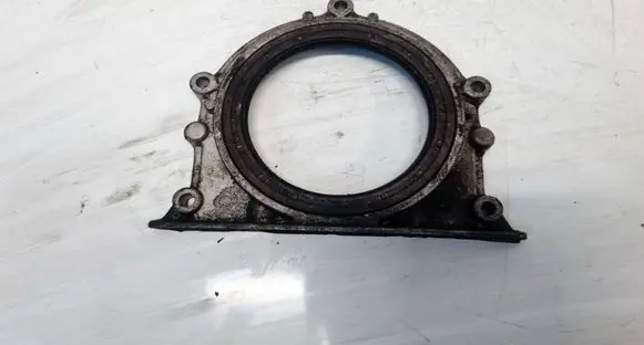 KIA Sorento other engine part 