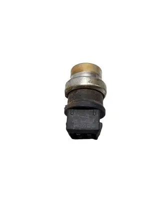 Seat Alhambra (Mk1) Coolant level sensor 30930616