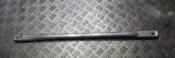 Mercedes-Benz C W205 Front strut bar A2056280724