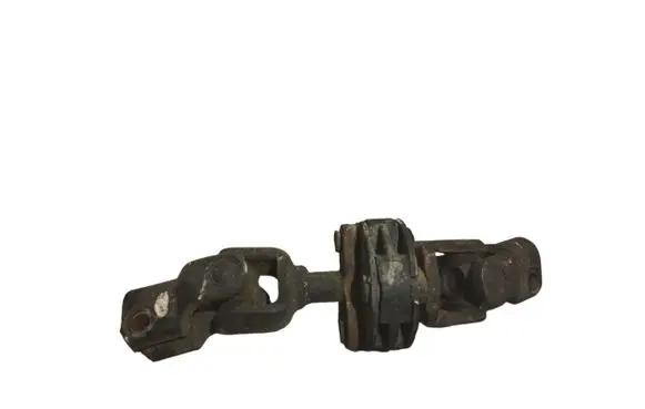 Subaru Legacy Steering column universal joint