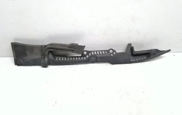 Volvo S90, V90 Fender end trim 31386870