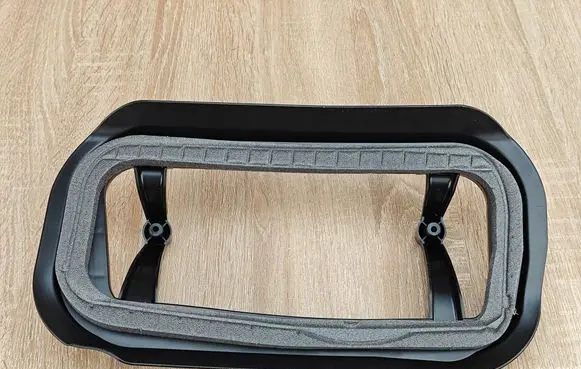 BMW 5 G30 G31 G38 Other interior part 9301574