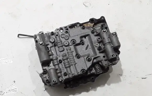 Volvo S90, V90 Other gearbox part 31437012