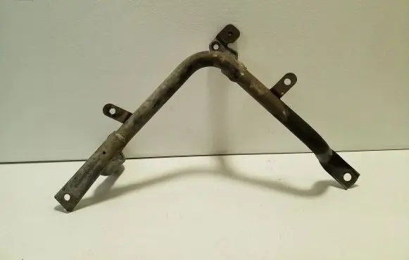 Honda CR-V Other under body part 