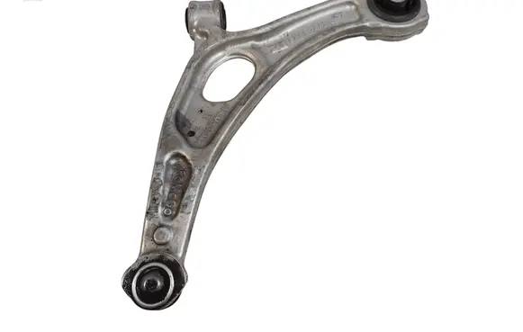Ford Escape IV Front lower control arm/wishbone LX613A423 LX613A423ANA 120619071032