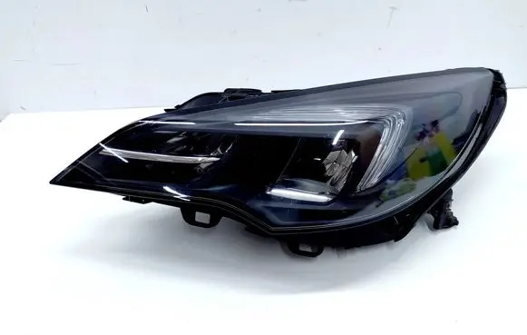 Opel Astra K Headlight/headlamp 39195688