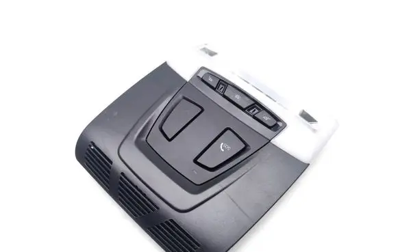 BMW i8 Front seat light 6820169