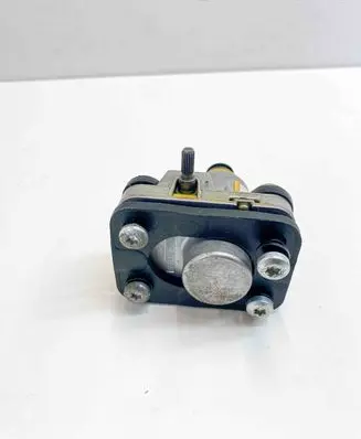 Mercedes-Benz SL R129 Seat wiring loom 1136201013 A1298201207
