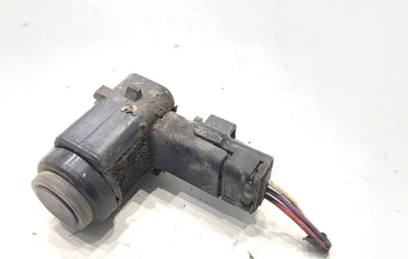 Peugeot 407 Parking PDC sensor 9650935277XL