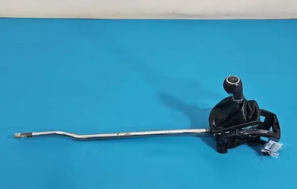 Opel Astra H Gear shift cable linkage IMPRK1530997