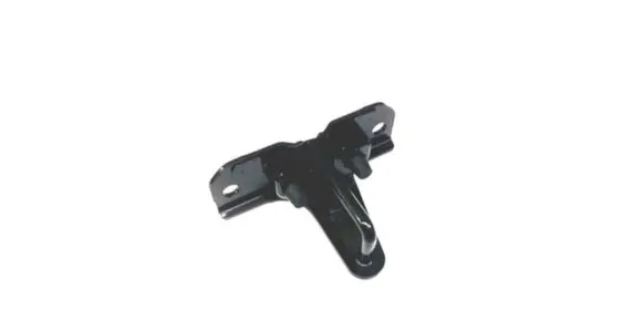 Subaru Forester SG Engine bonnet/hood lock/latch loop/hook 57311SA000