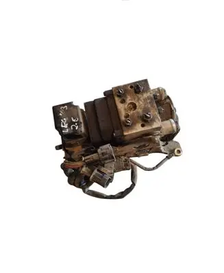 Subaru Legacy ABS Pump 27536AE001