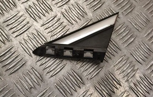 Seat Ateca Other sill/pillar trim element 575837633