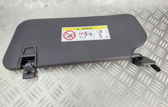 Ford Kuga III Sun visor LV4BS04100AF