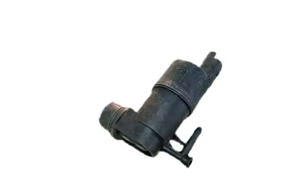 Citroen DS3 Windscreen/windshield washer pump 9641553880