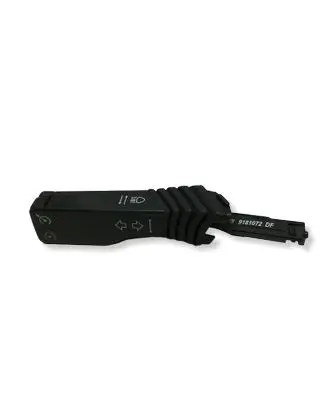 Opel Signum Indicator stalk 9181072