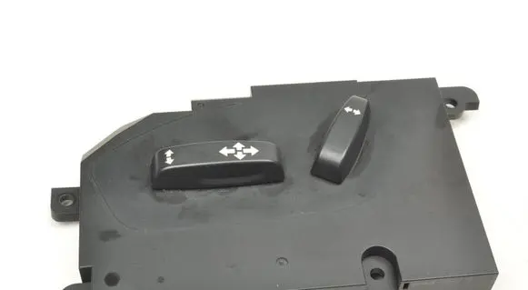Volvo XC60 Seat control switch 30669108