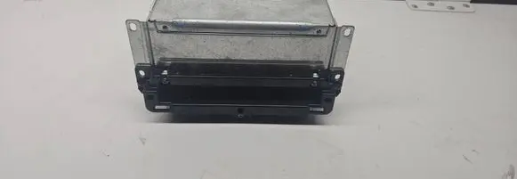 Dodge Journey HiFi Audio sound control unit 3V9960289A