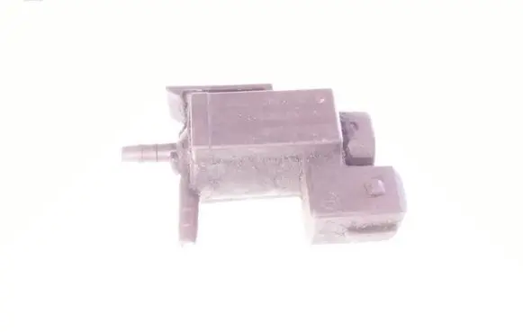 BMW 5 E60 E61 Vacuum valve 72234100
