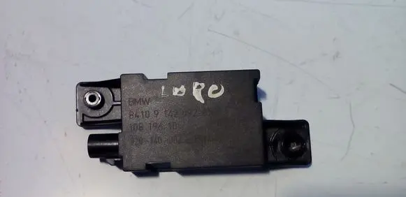 BMW 7 E65 E66 Bluetooth antenna 84109142092