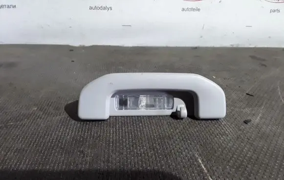 Mercedes-Benz GL X166 Other switches/knobs/shifts A0998150000