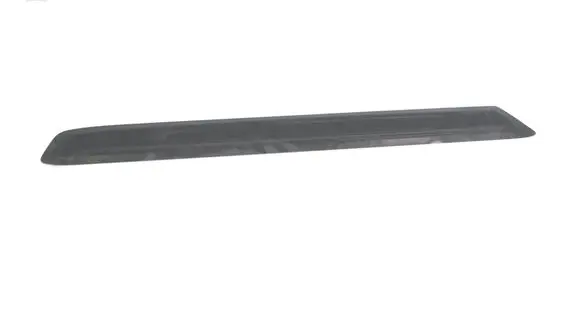 BMW 4 F32 F33 sill trim set (inner) 7395028
