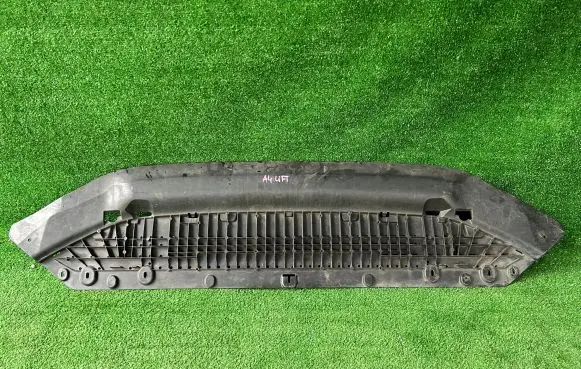 Audi A4 S4 B9 8W Thresholds for All-terrain vehicles 