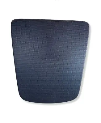 Ford Galaxy Panel speaker AM21U045N56A