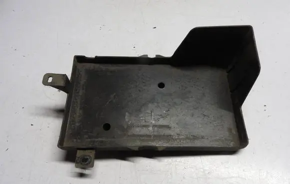 Mitsubishi ASX Battery tray 8201A155 3H0N