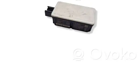 Volvo XC60 Door central lock control unit/module 31268992 S180036003