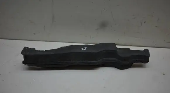Audi A7 S7 4G Fender foam support/seal 4G8823722