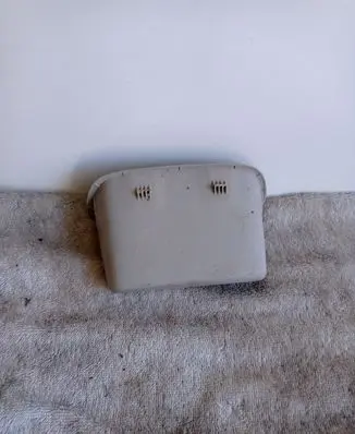 Chrysler Pacifica Other center console (tunnel) element 5RJ29TRMAA