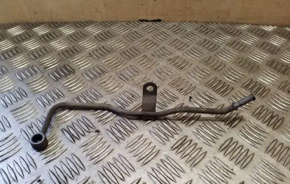 Ford Kuga I Coolant pipe/hose 